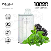 vape in uae, vape in abudhabi, buy vape